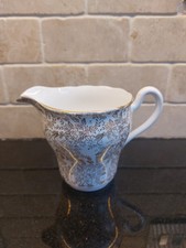 Vintage Royal Vale Bone China