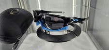Oakley split jacket sunglasses - oakley,