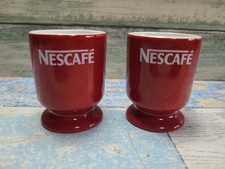 Set Of 2 Vintage Kilncraft