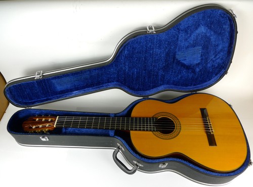 Yamaki 20 grand - yamaki,