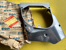 SUZUKI GT750 1973 1974 1975