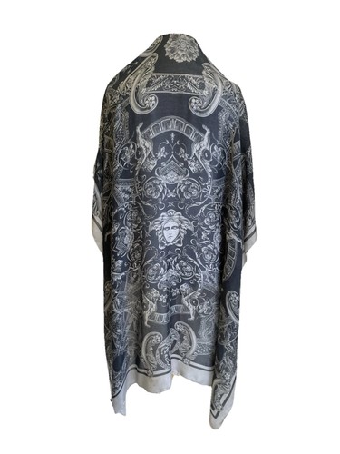 S29 versace medusa - s29#versace, baroque
