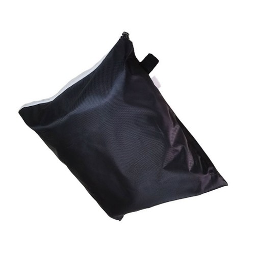 Resistant waterproof cover - resistant,