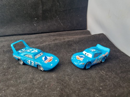 Disney pixar cars dinoco - disney,