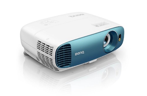 Benq tk800m ready dlp - benq,
