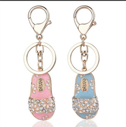 Cute women bag - women,