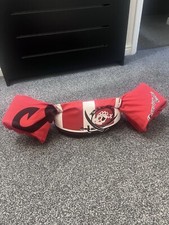 sevylor puddle jumper Deluxe