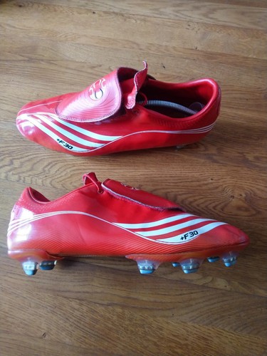 Men adidas f30 tunit - f30, trx