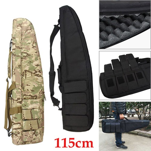 Tactical hunting shooting - tactical,