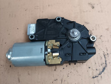 RANGE ROVER EVOQUE L538 12-18