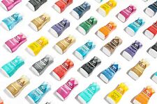 Rit Dye More Liquid Synthetic