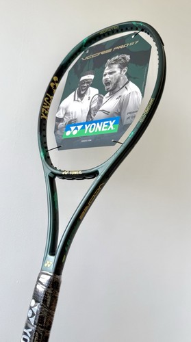 Yonex vcore pro - vcore,