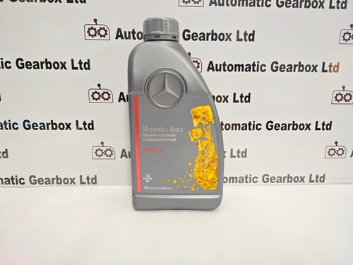 Genuine mercedes benz - genuine, 722.6