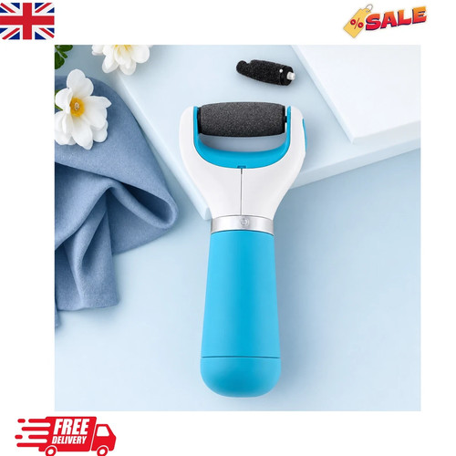 Scholl velvet smooth diamond - velvet,
