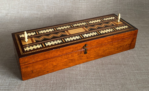 Antique c1860s victorian - c1860s,
