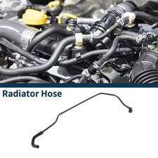 Radiator Hose for Vauxhall for Opel Vectra C Mk2 1.6 00-08 OE Number:55574685