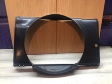 RANGE ROVER CLASSIC 4.2 LSE