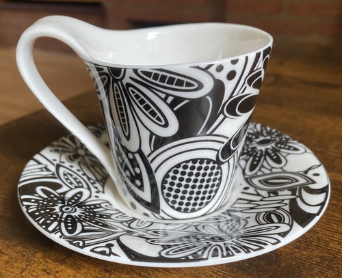 Vie home espresso coffee - vie, at