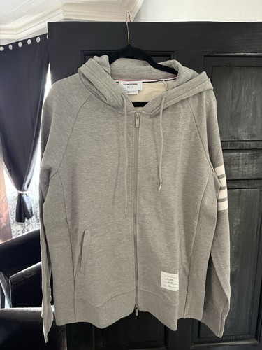 Thom browne men - thom, men's