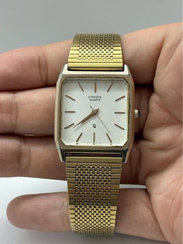 Citizen watch gold - watch,,