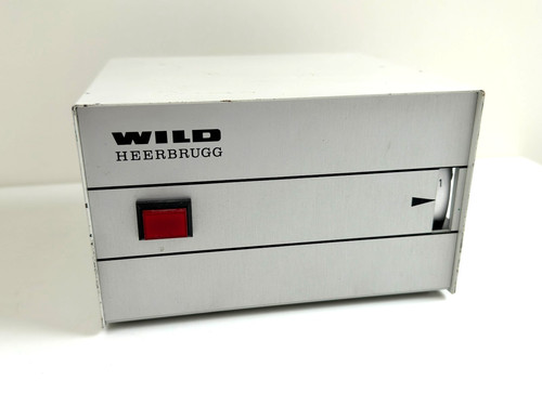 Wild leica leitz - wild, /