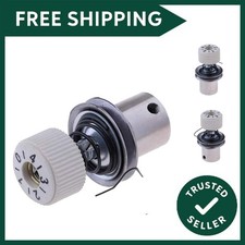 10pcs Universal Industrial