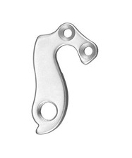 23506 - compatible with KONA SUPER DEW 2010 DERAILLEUR HANGER GH-126 GURPIL