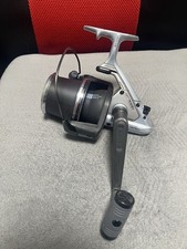 Super Aero GT7000 Reel