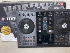 Native Instruments Traktor