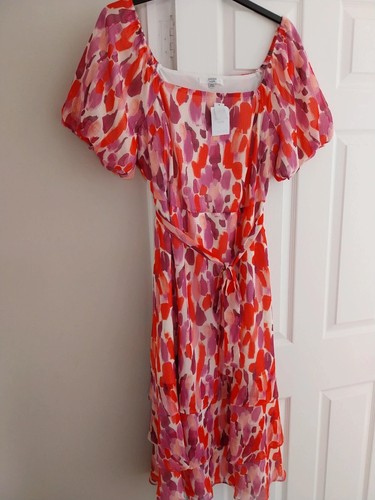 Joanna hope midi dress 14 - joanna,