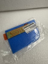 Genuine Subaru STI Boot Lid