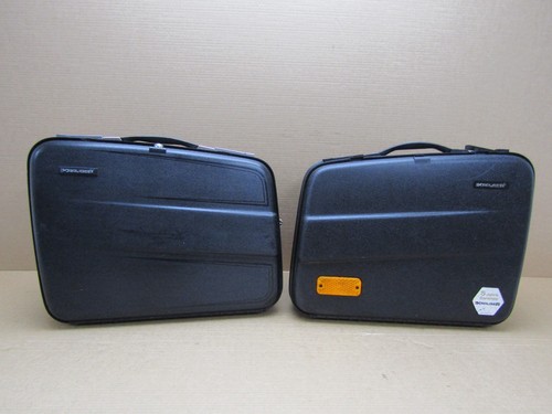 Bmw r60 r75 r80 - bmw, r60/r75/r80/r100