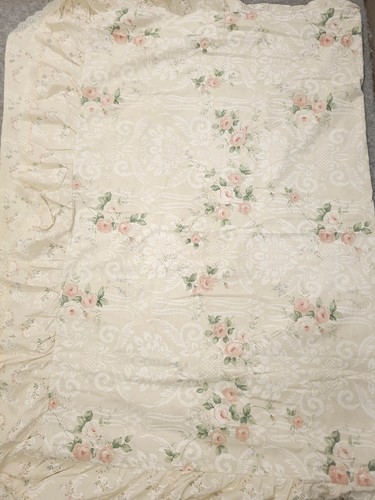 Vintage dorma single - dorma,