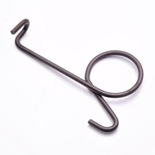 Casa Lambretta C/LC/D/LD/E/F Brake Pedal Return Spring