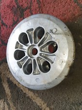 Yamaha WR 250 450..yzf 250