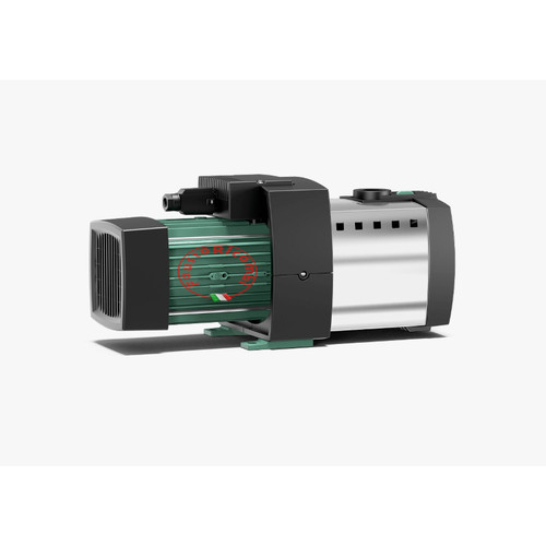 Wilo himulti multistage - wilo,