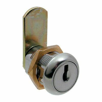 Lowe and fletcher 1336 nut - lowe,