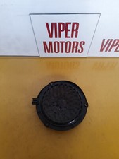 Peugeot 208 Speaker Drivers