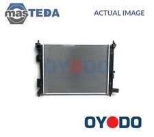 60C0353-OYO ENGINE COOLING