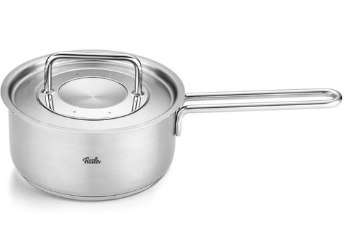 Fissler pure collection - fissler,