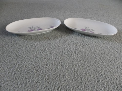 Thomas germany porcelain - thomas,