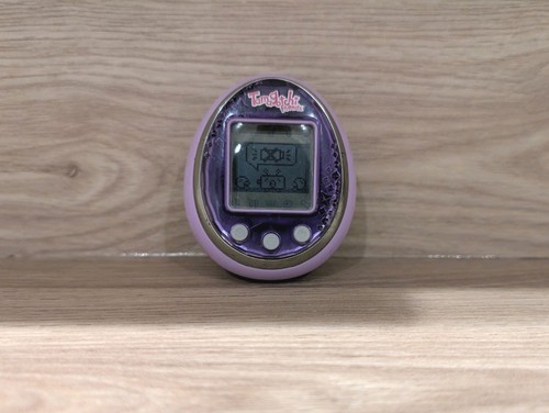 Tamagotchi friends virtual pet - virtual,
