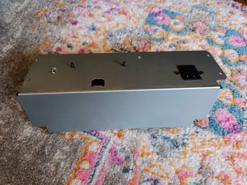 Yamaha clavinova cvp clp - yamaha,