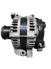 TOYOTA AVENSIS ENGINE