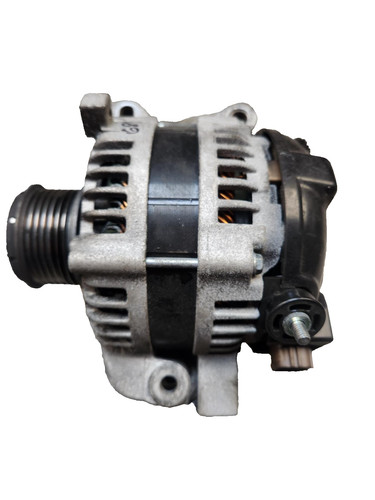 Toyota avensis engine - avensis,