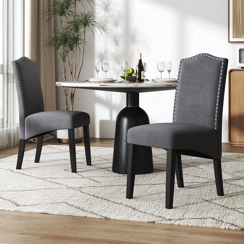 2pcs luxury velvet - luxury,