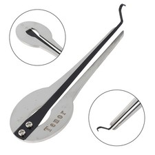 Jaw Harp Jaw Harp Ethnic