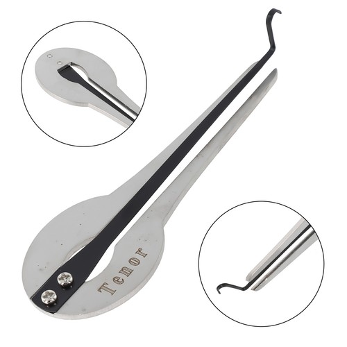 Jaw harp - harp, ethnic