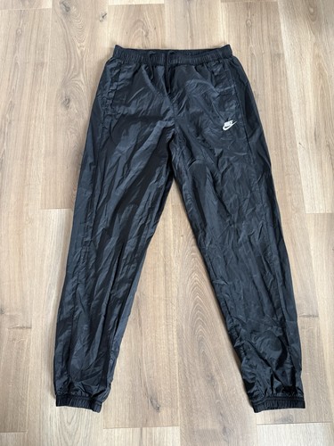 Nike nylon black slayer - nike,