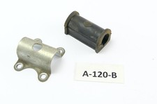 Kawasaki Z 1000 KZ 1000 A1